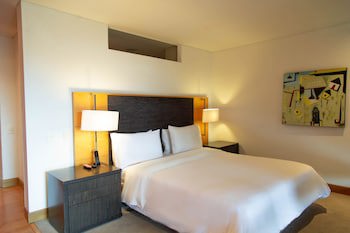 Faranda Collection Bogota, A Member Of Radisson Individuals