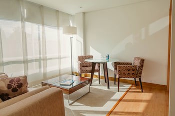 Faranda Collection Bogota, A Member Of Radisson Individuals