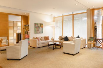 Faranda Collection Bogota, A Member Of Radisson Individuals