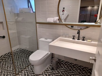 Faranda Collection Bogota, A Member Of Radisson Individuals