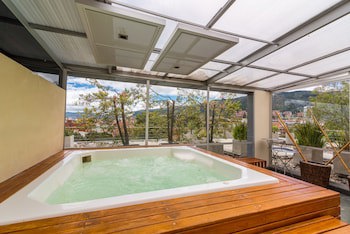 Faranda Collection Bogota, A Member Of Radisson Individuals