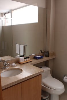 Faranda Collection Bogota, A Member Of Radisson Individuals