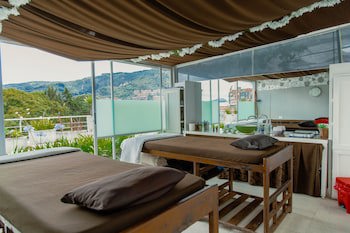 Faranda Collection Bogota, A Member Of Radisson Individuals