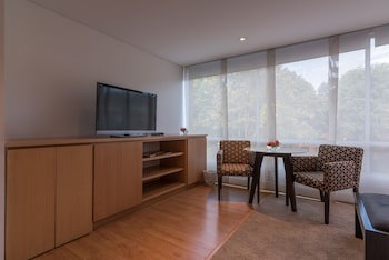 Faranda Collection Bogota, A Member Of Radisson Individuals