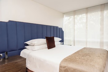 Faranda Collection Bogota, A Member Of Radisson Individuals