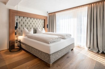 Hotel Sonnenhof