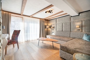 Hotel Sonnenhof