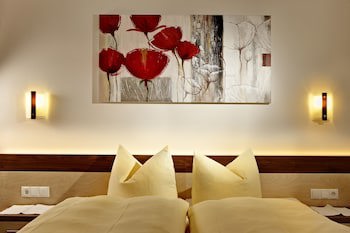 Hotel Sonnenhof
