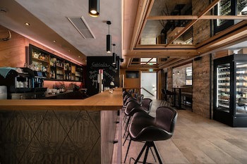 Hotel Sonnenhof
