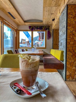 Hotel Sonnenhof
