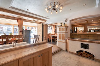 Hotel Sonnenhof