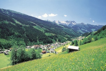 Hotel Sonnenhof