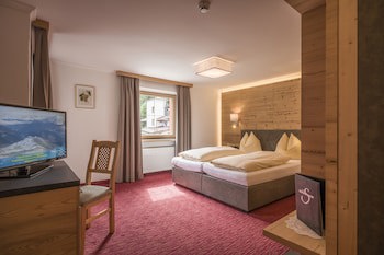 Hotel Sonnenhof
