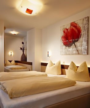 Hotel Sonnenhof