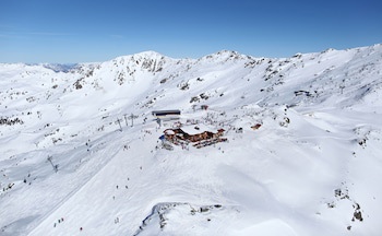 Hotel Sonnenhof