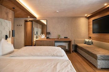Hotel Sonnenhof