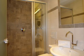 Hotel Sonnenhof