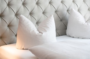 Hotel Sonnenhof