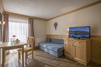 Hotel Sonnenhof