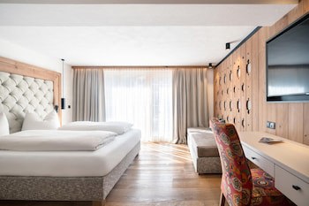 Hotel Sonnenhof