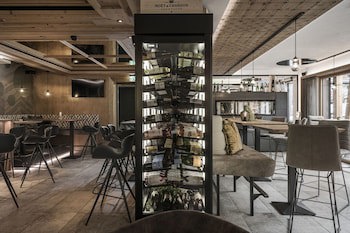 Hotel Sonnenhof