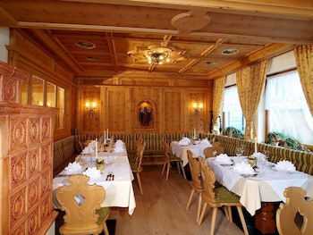 Hotel Sonnenhof