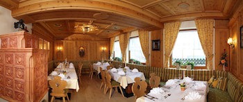 Hotel Sonnenhof