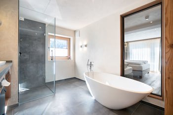 Hotel Sonnenhof