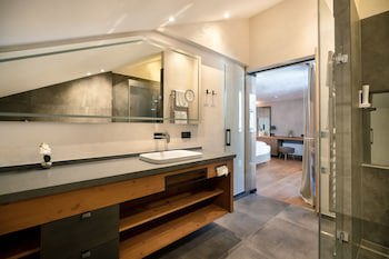 Hotel Sonnenhof