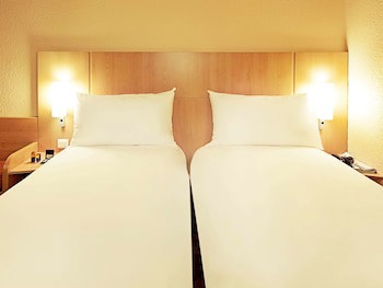 Ibis Oviedo