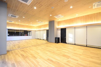 First Cabin Midousuji - Namba
