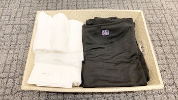 First Cabin Midousuji - Namba