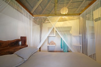 Amansala