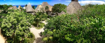 Amansala