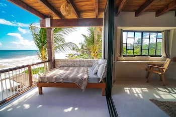 Amansala