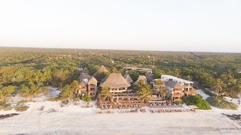 Amansala