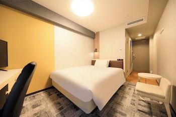 Richmond Hotel Narita