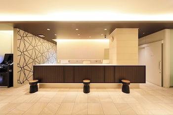 Richmond Hotel Narita