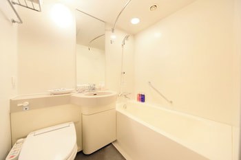 Richmond Hotel Narita