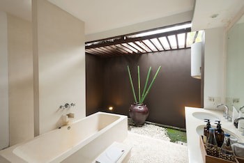 Bvilla Seminyak