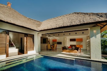 Bvilla Seminyak