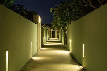 Bvilla Seminyak