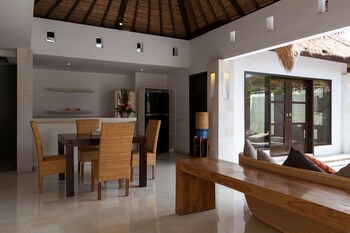 Bvilla Seminyak