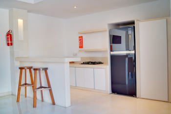 Bvilla Seminyak