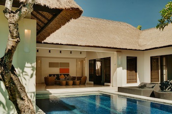 Bvilla Seminyak