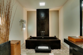 Bvilla Seminyak