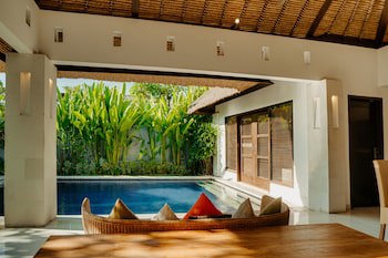 Bvilla Seminyak