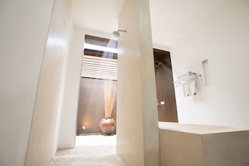 Bvilla Seminyak