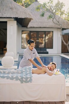 Bvilla Seminyak