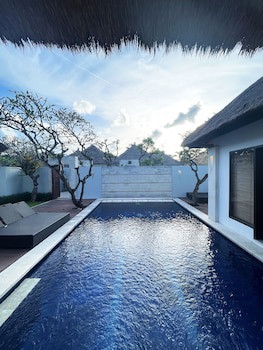 Bvilla Seminyak